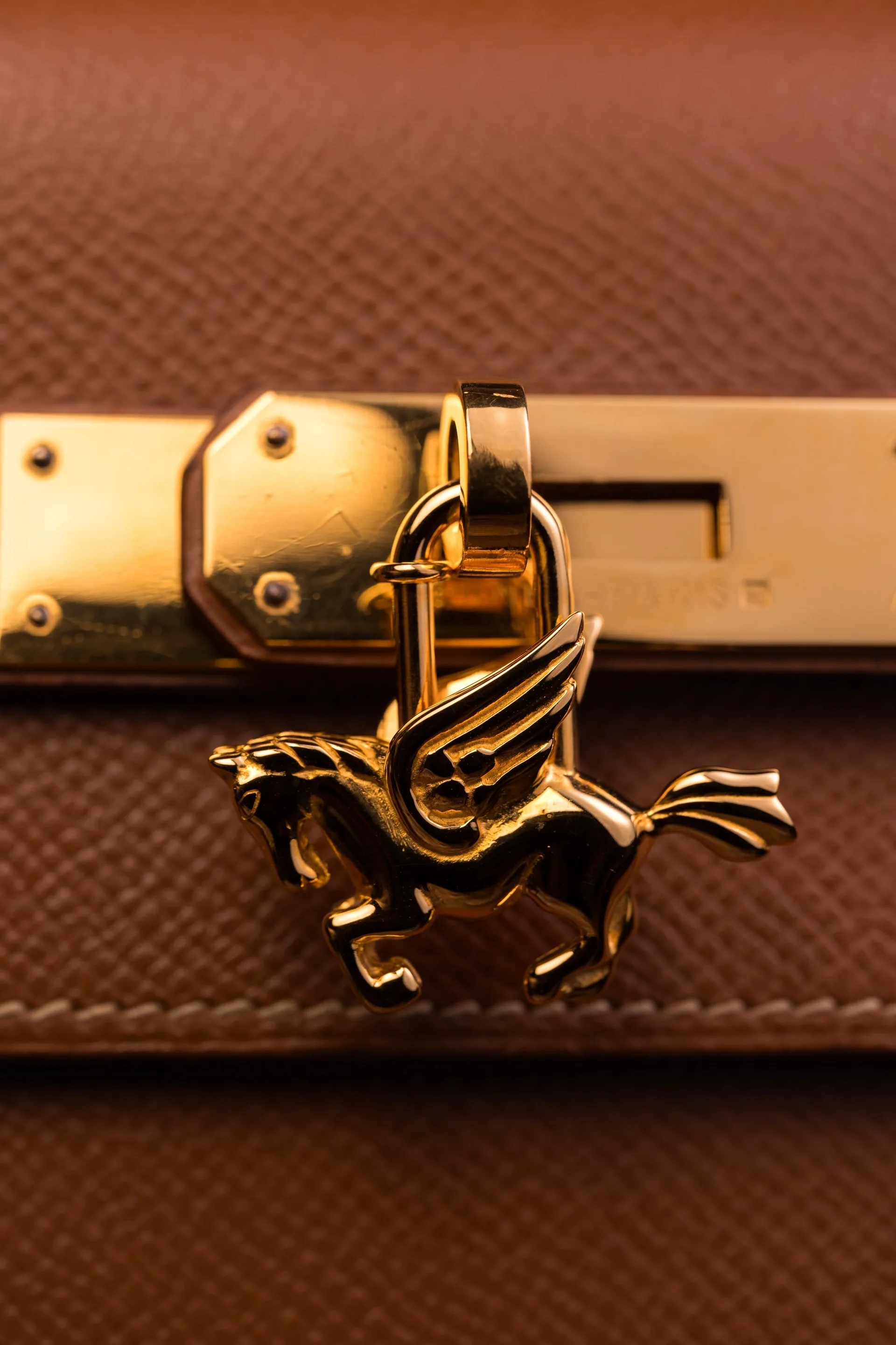 Hermès Pegas 1993 2