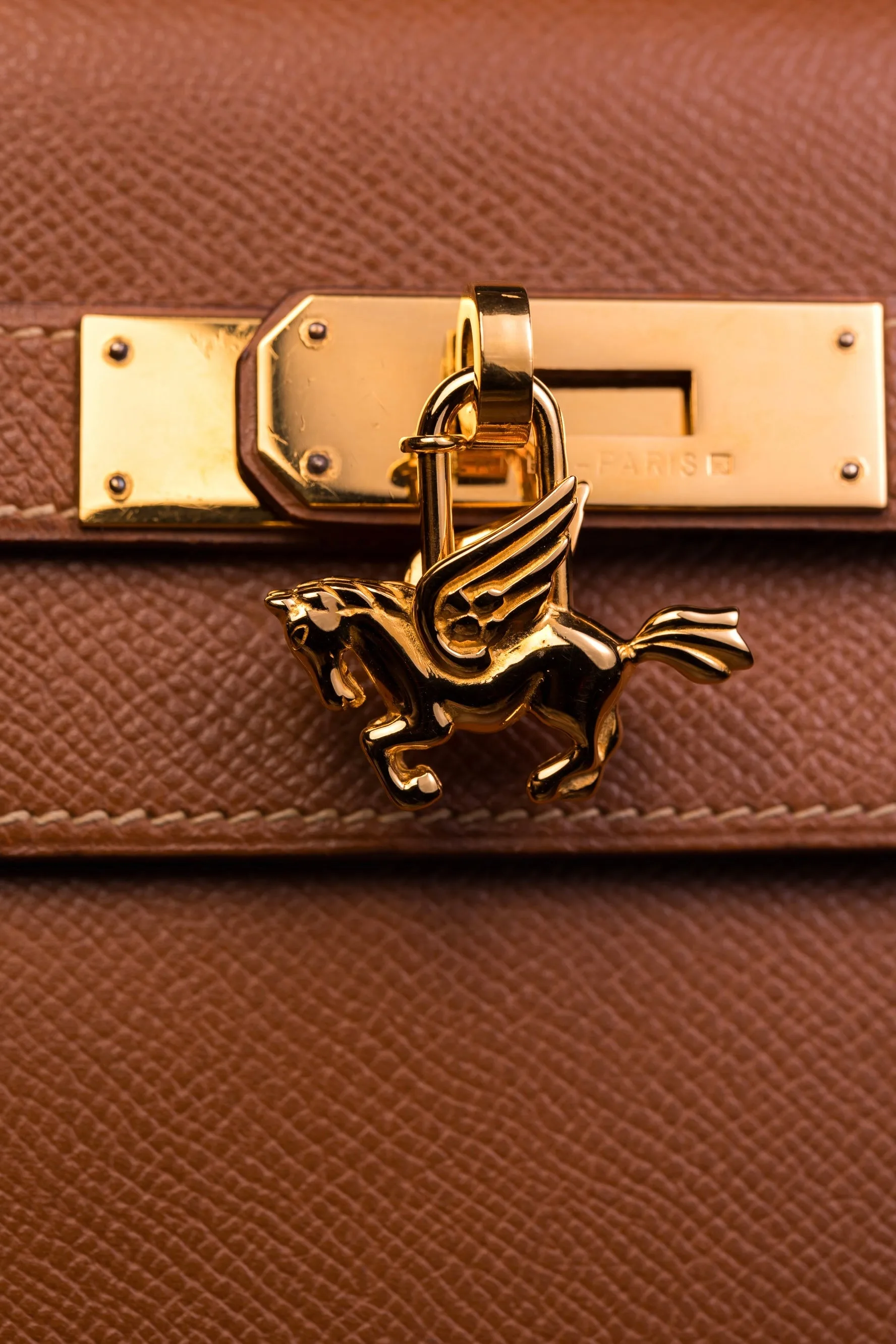Hermès Pegas 1993 3