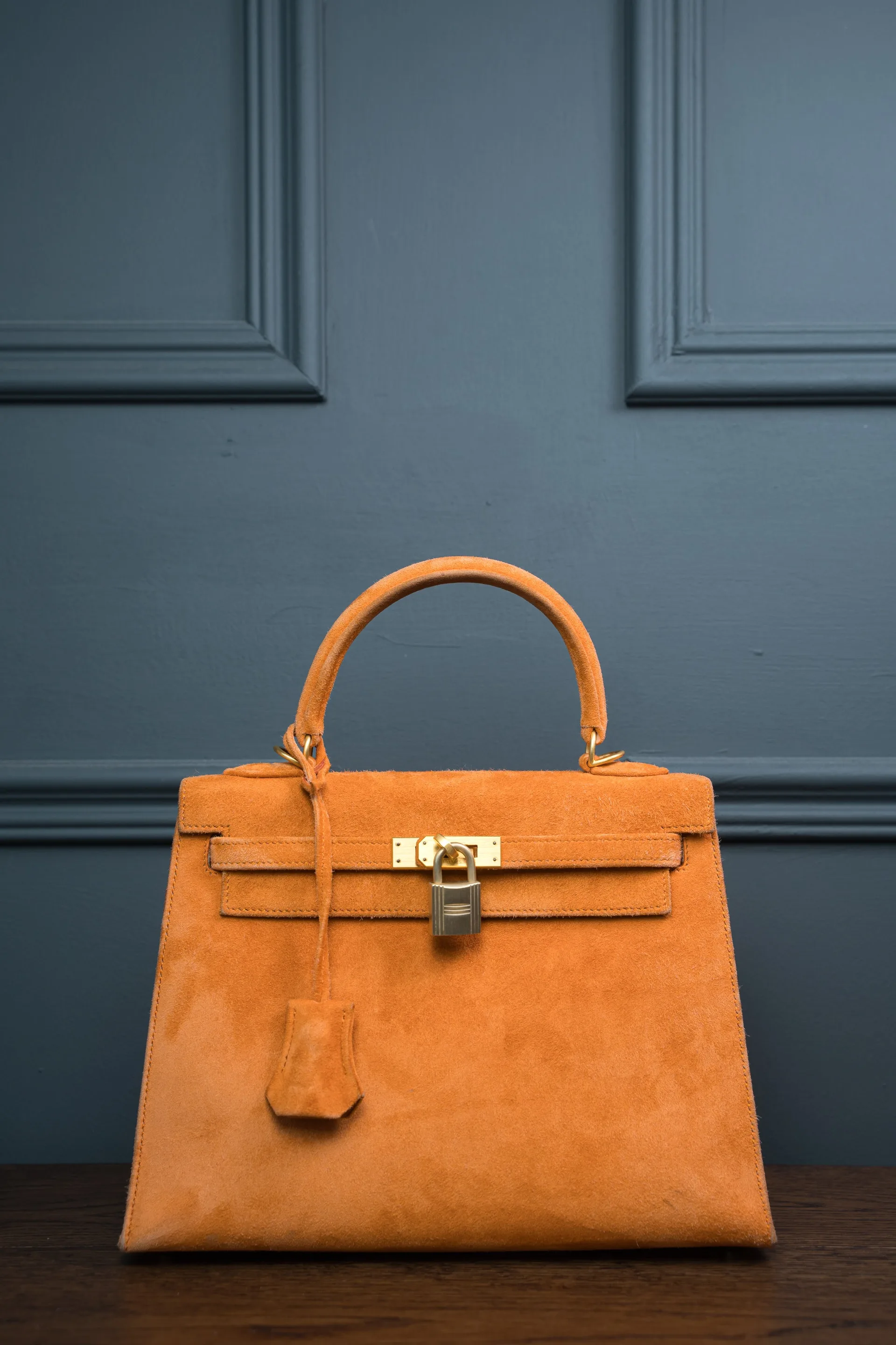 Hermès Kelly 25