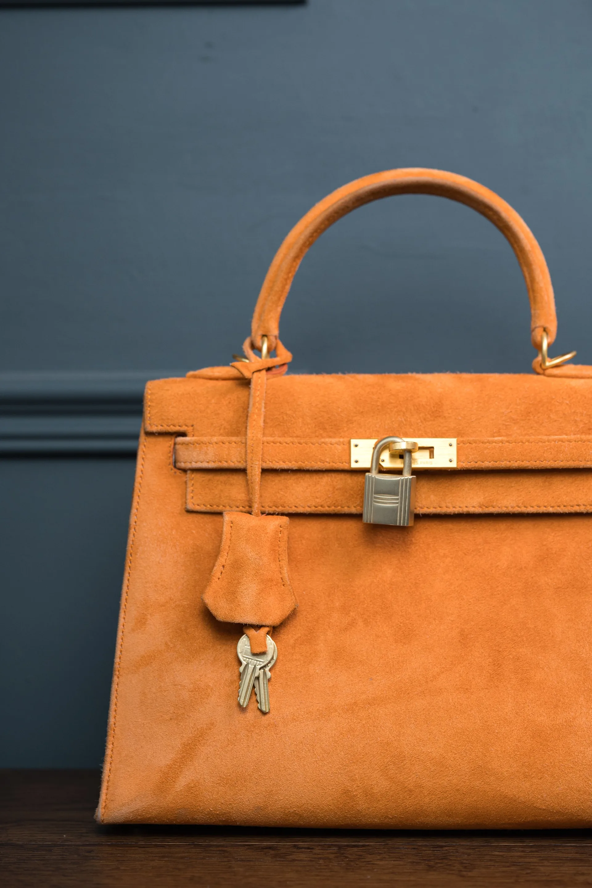Hermès Kelly 25 2
