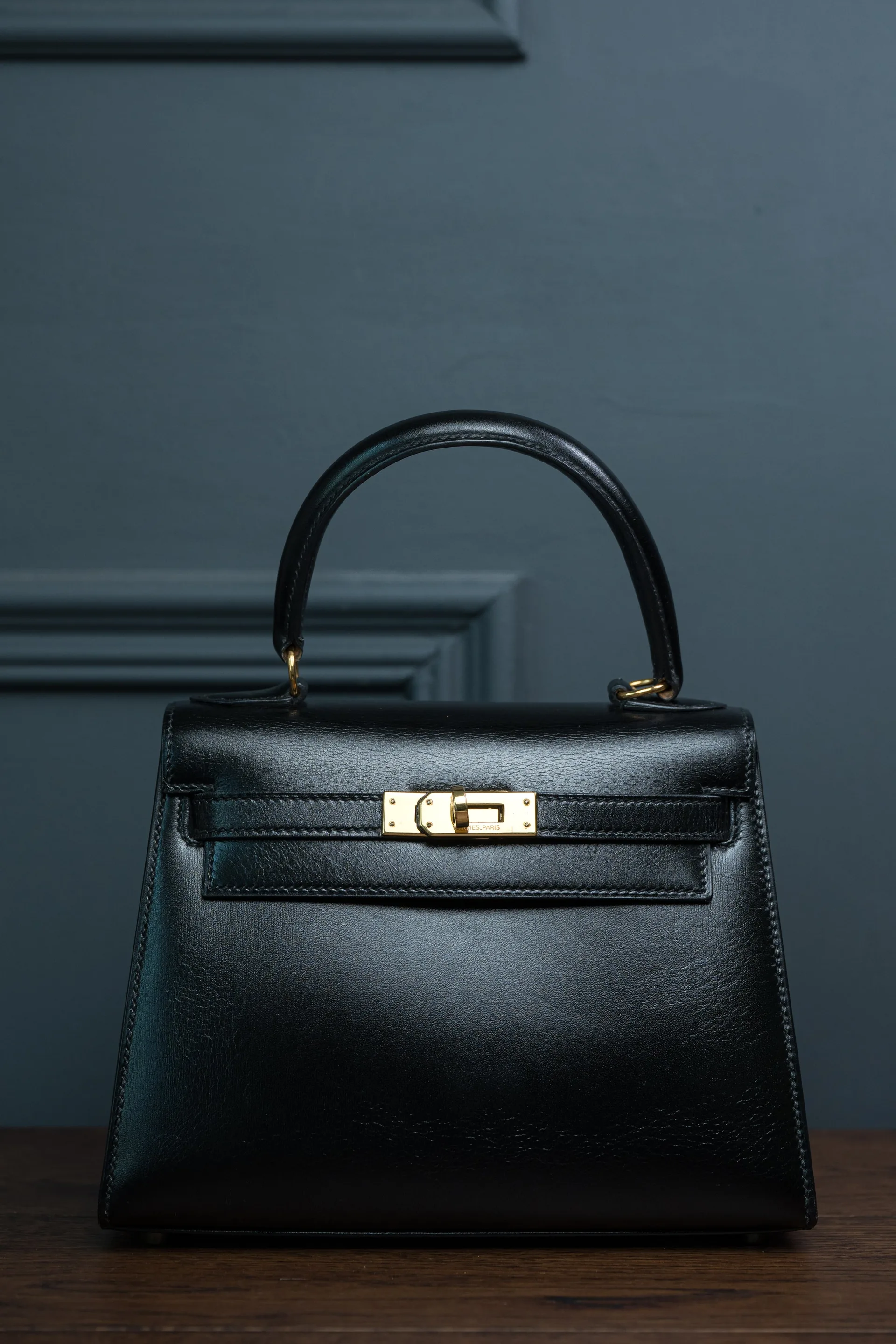 Hermès Kelly 20