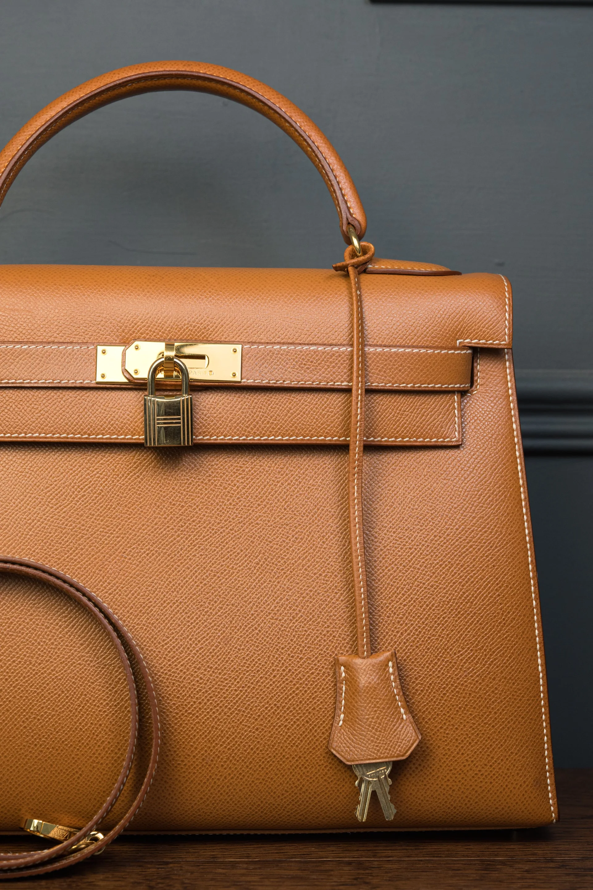 Hermès Kelly 32 2