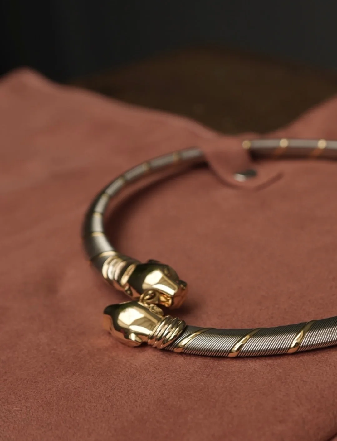 Panthère de Cartier