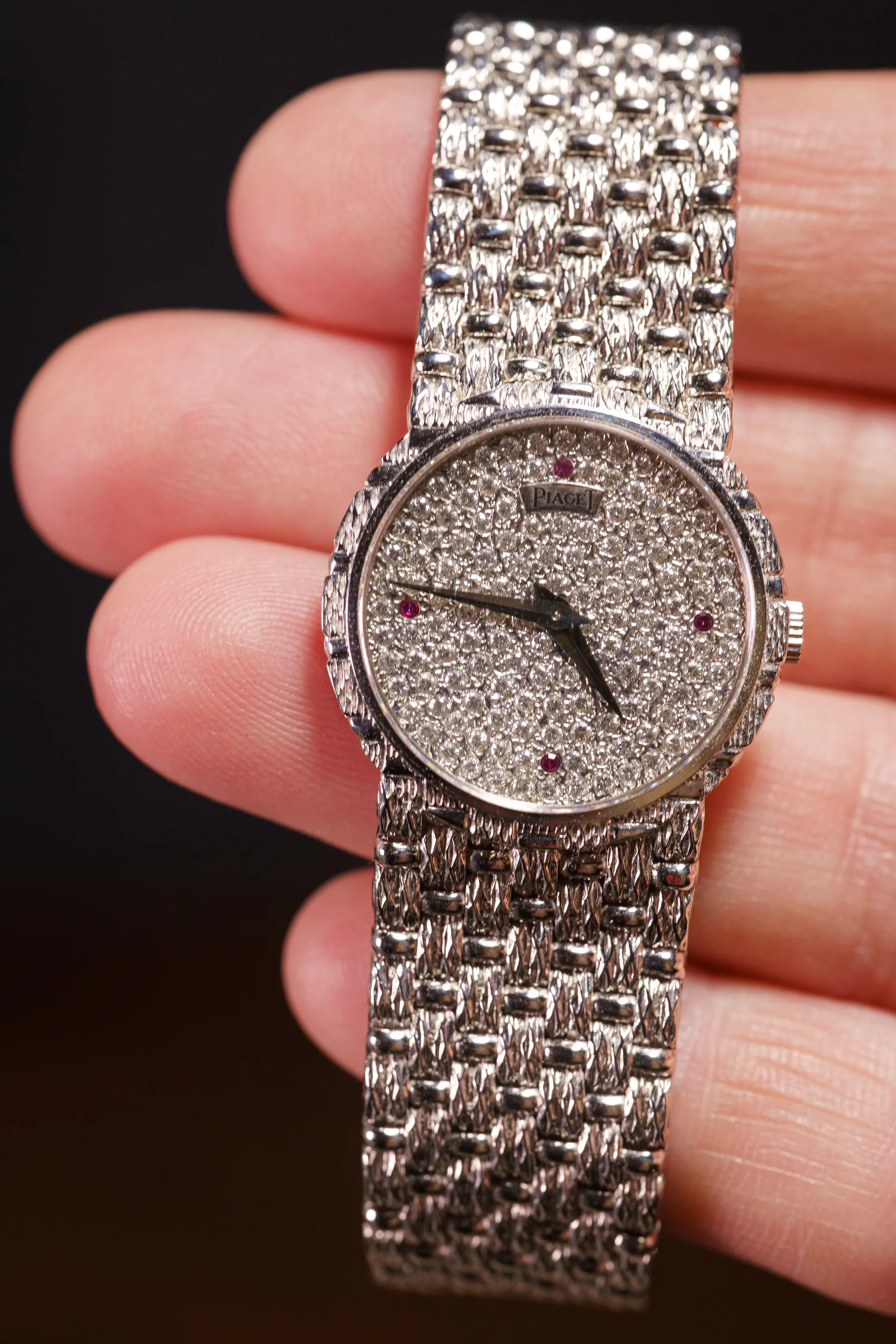 Piaget
