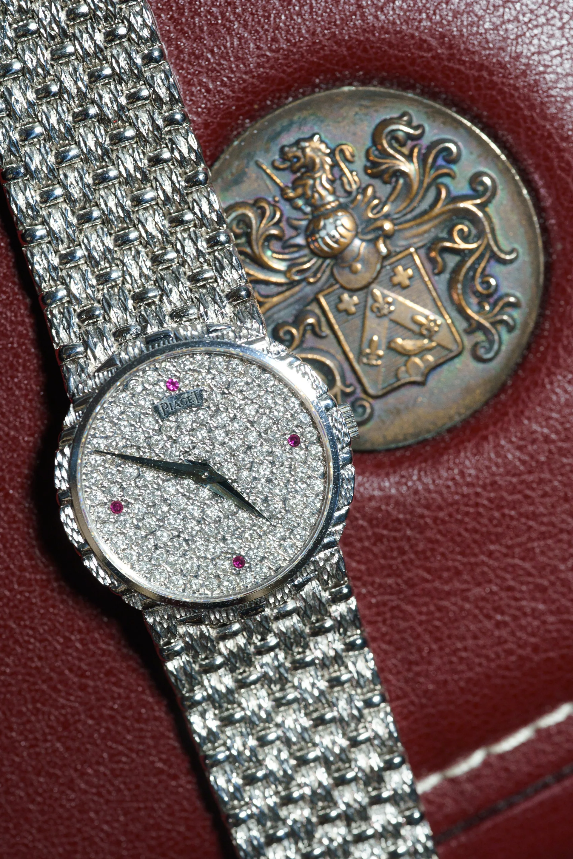 Piaget 2