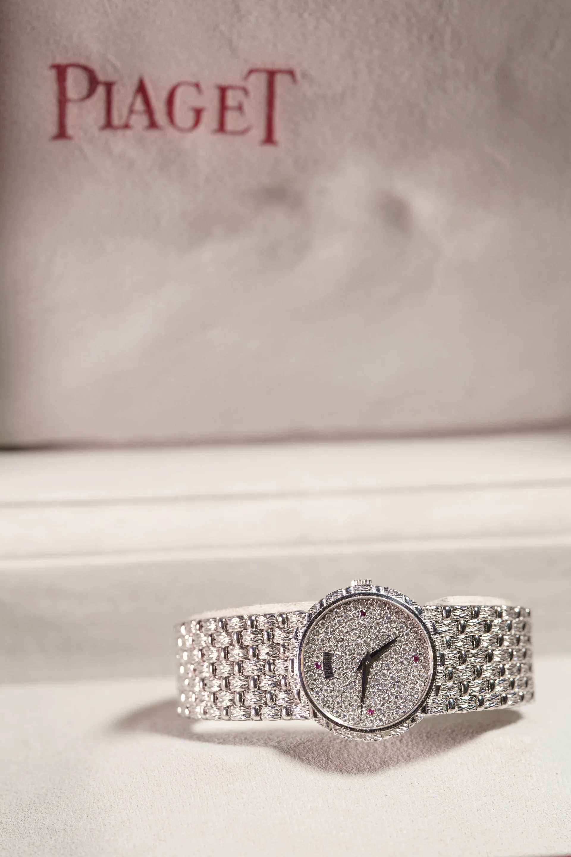 Piaget 3