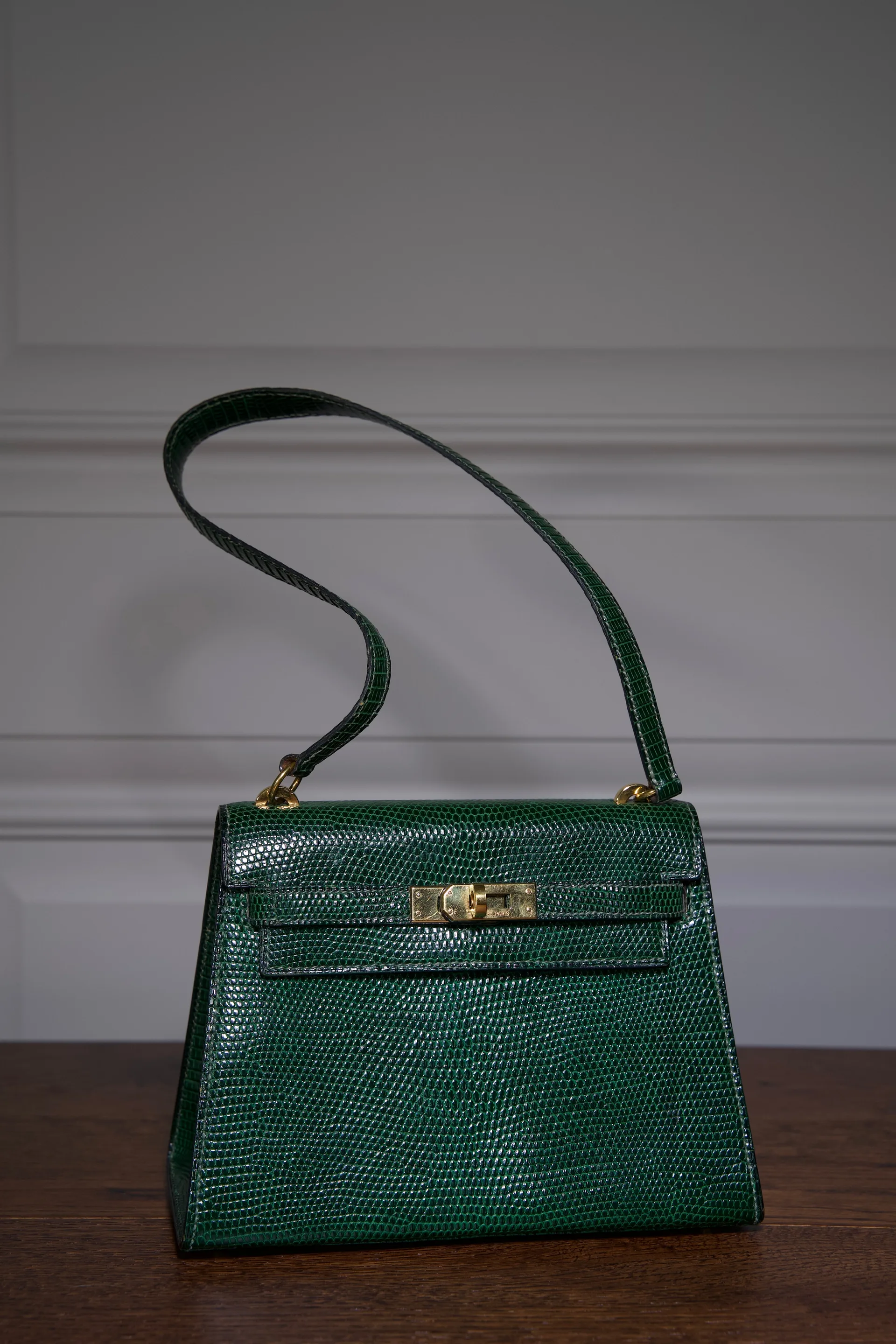 Hermès Kelly 20