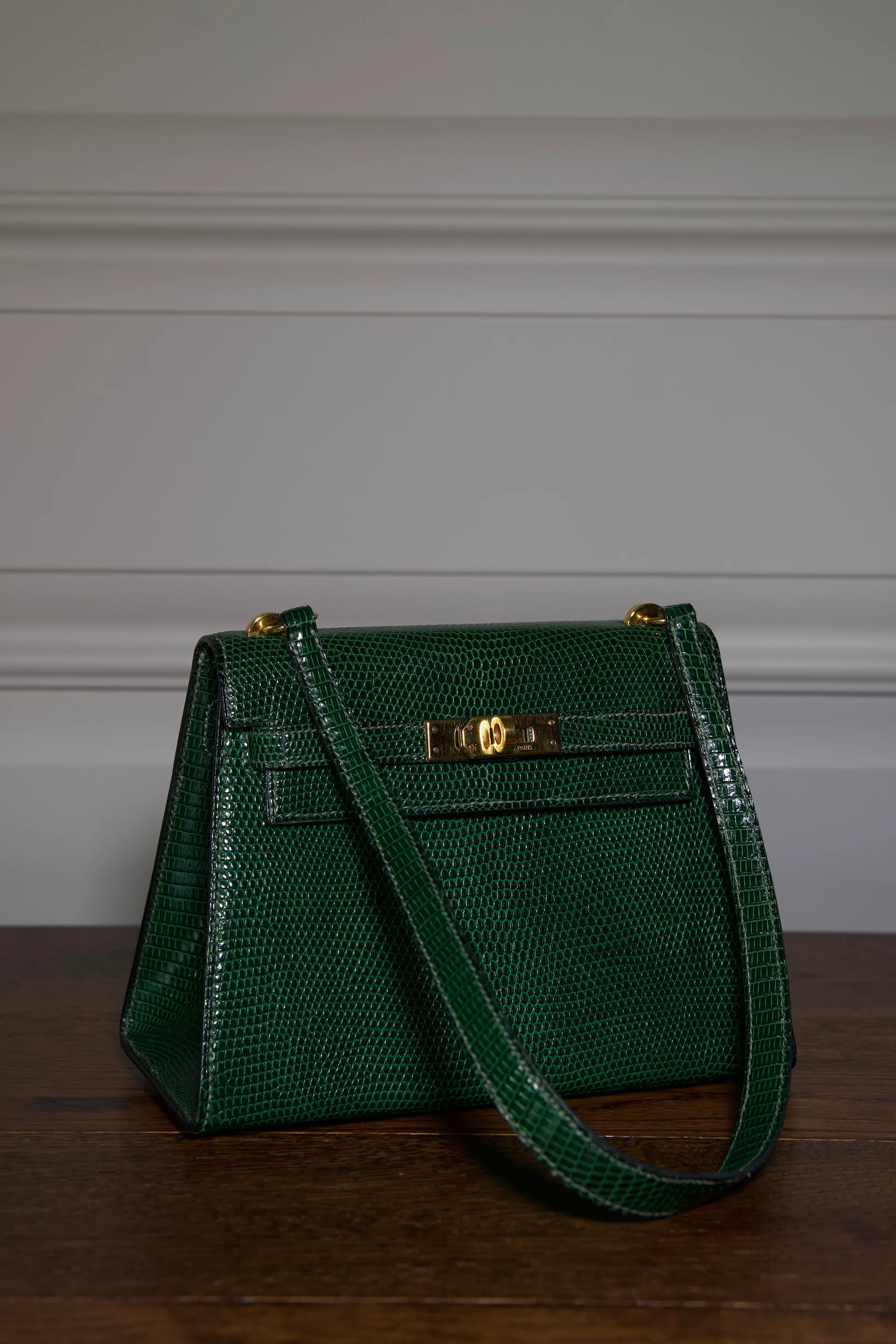 Hermès Kelly 20 2