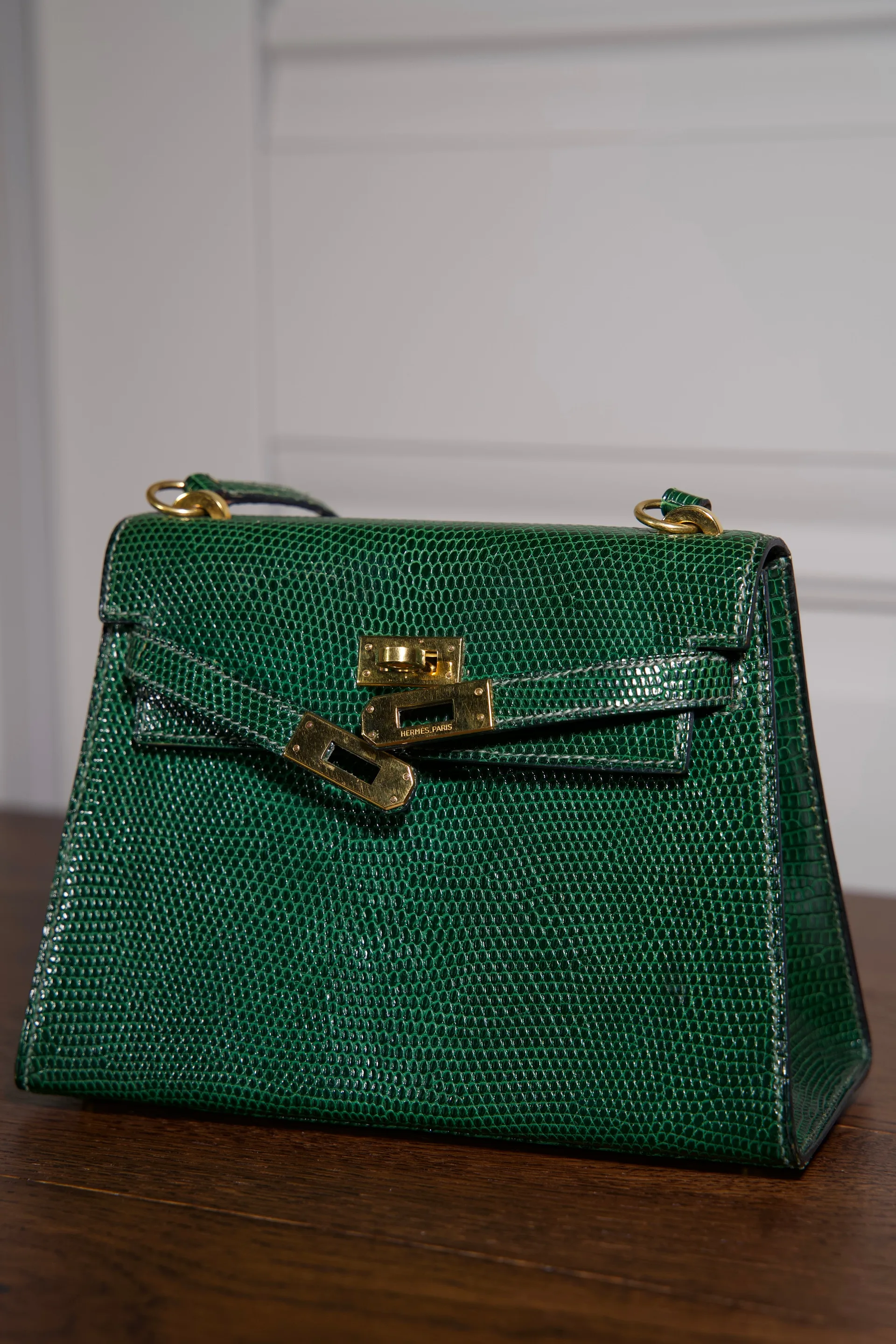 Hermès Kelly 20 3