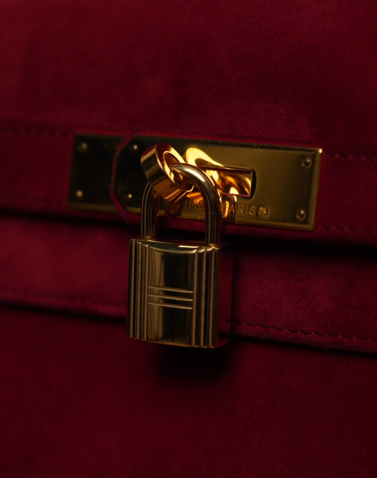 Hermès Kelly 28 Doblis 3