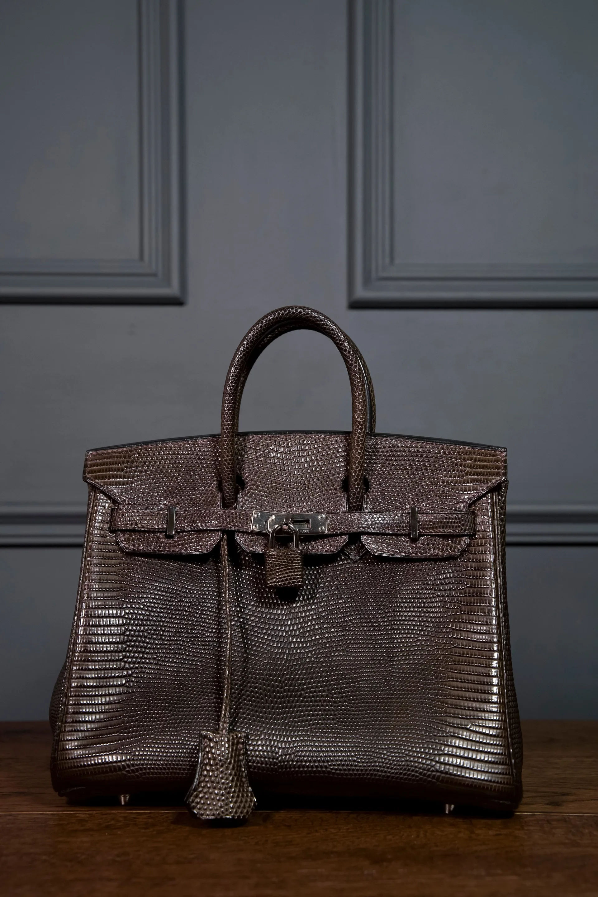 Hermès Birkin 25
