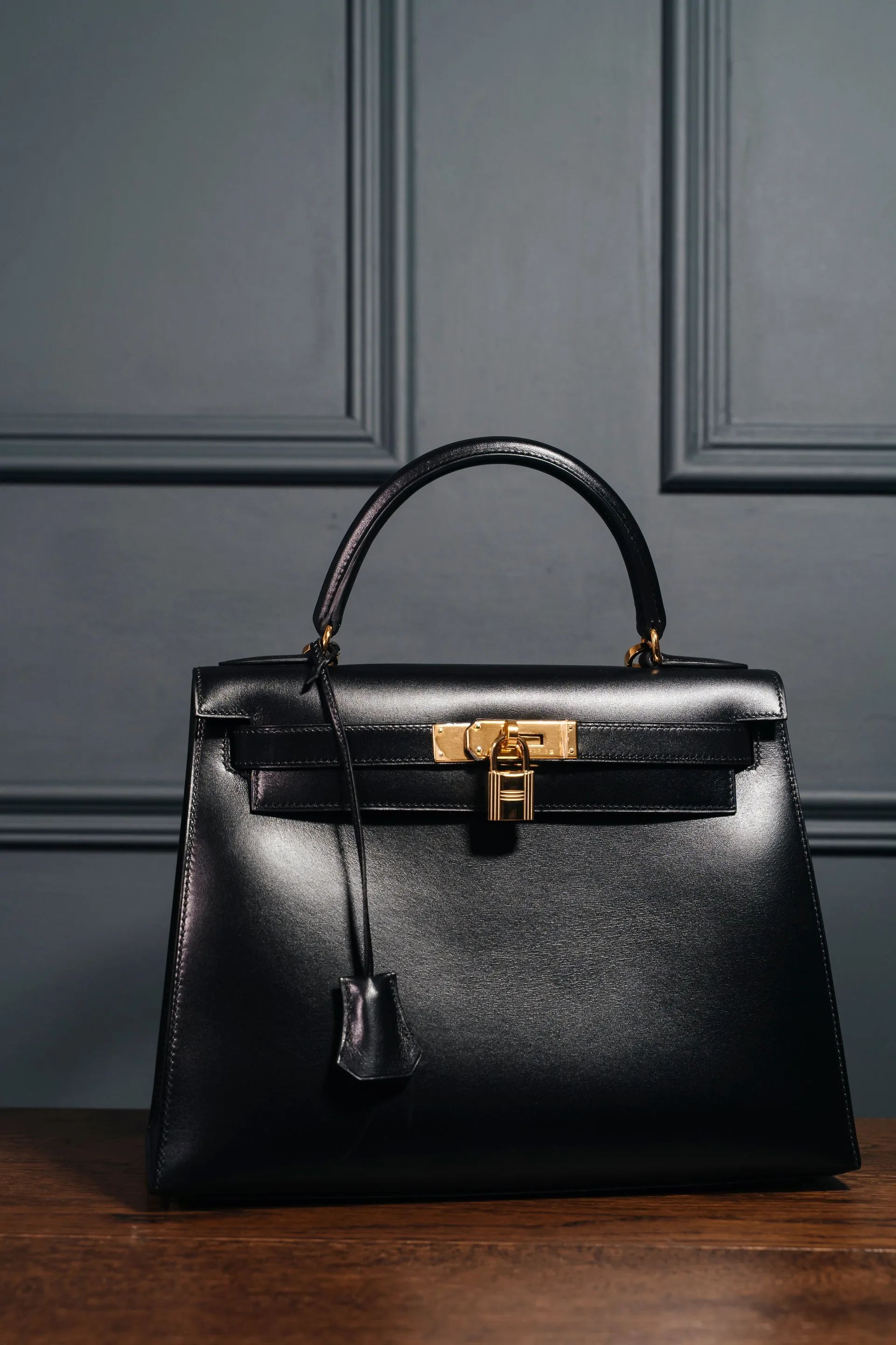 Hermès Kelly 28