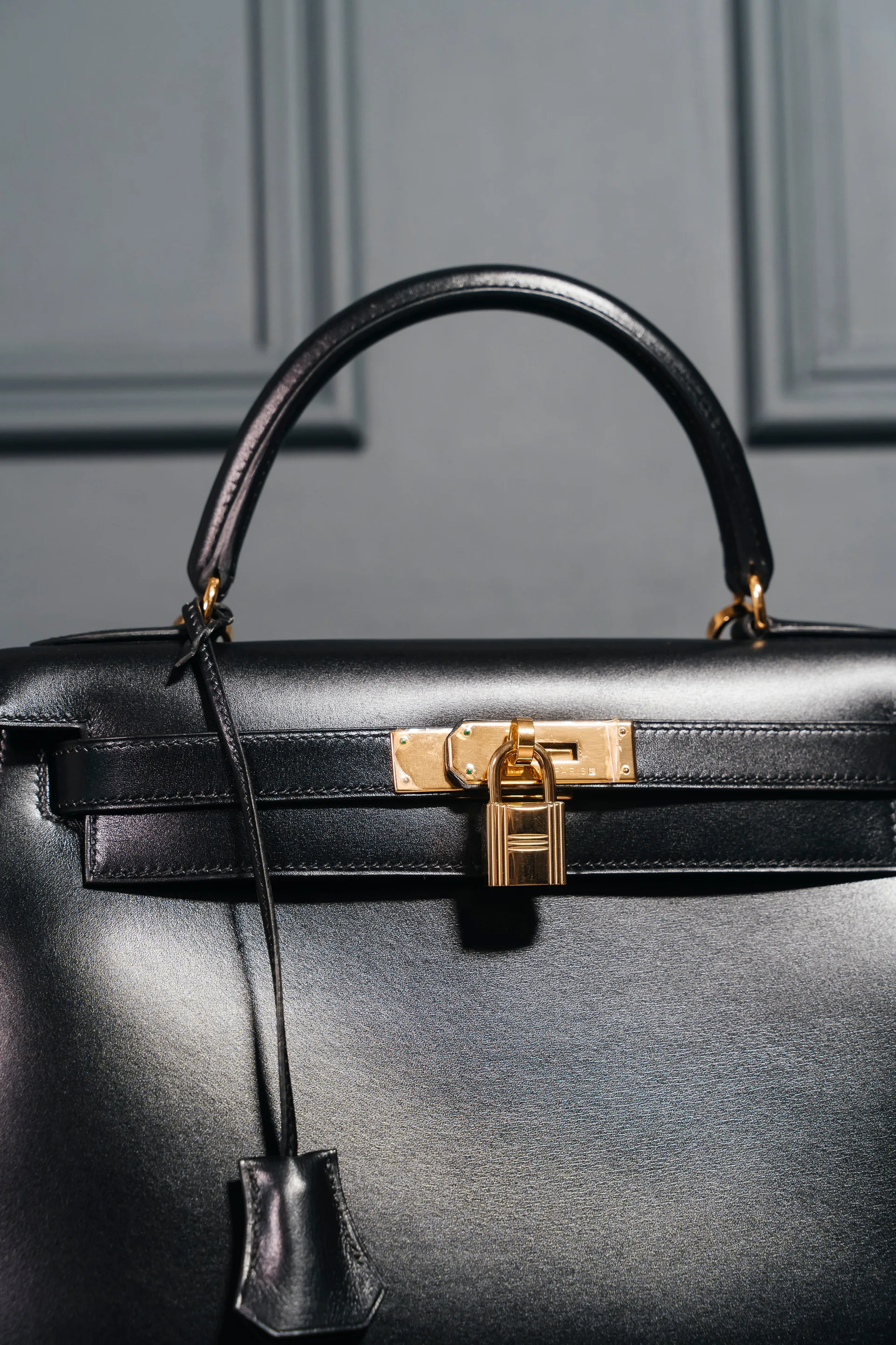 Hermès Kelly 28 2