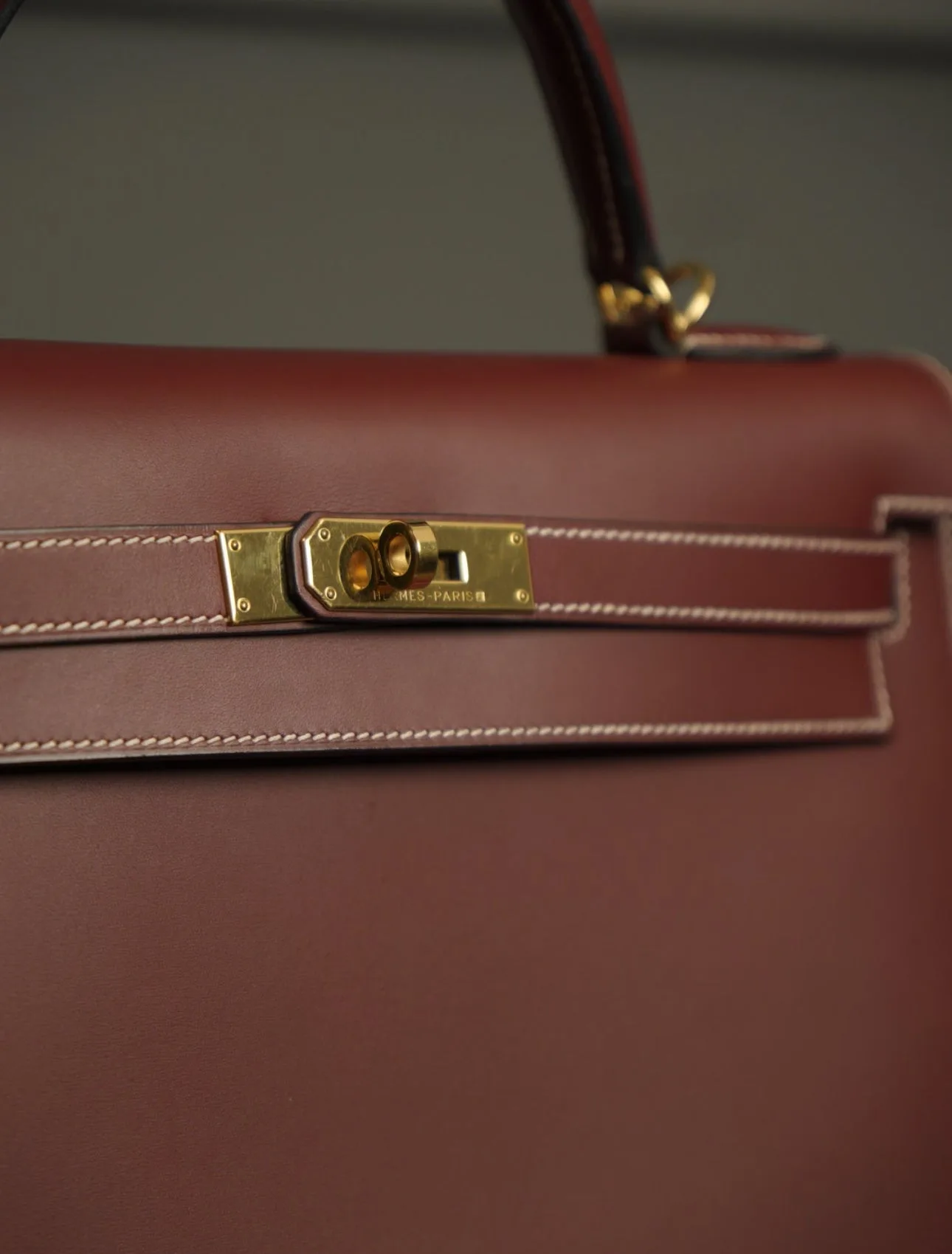 Hermès Kelly 28 2