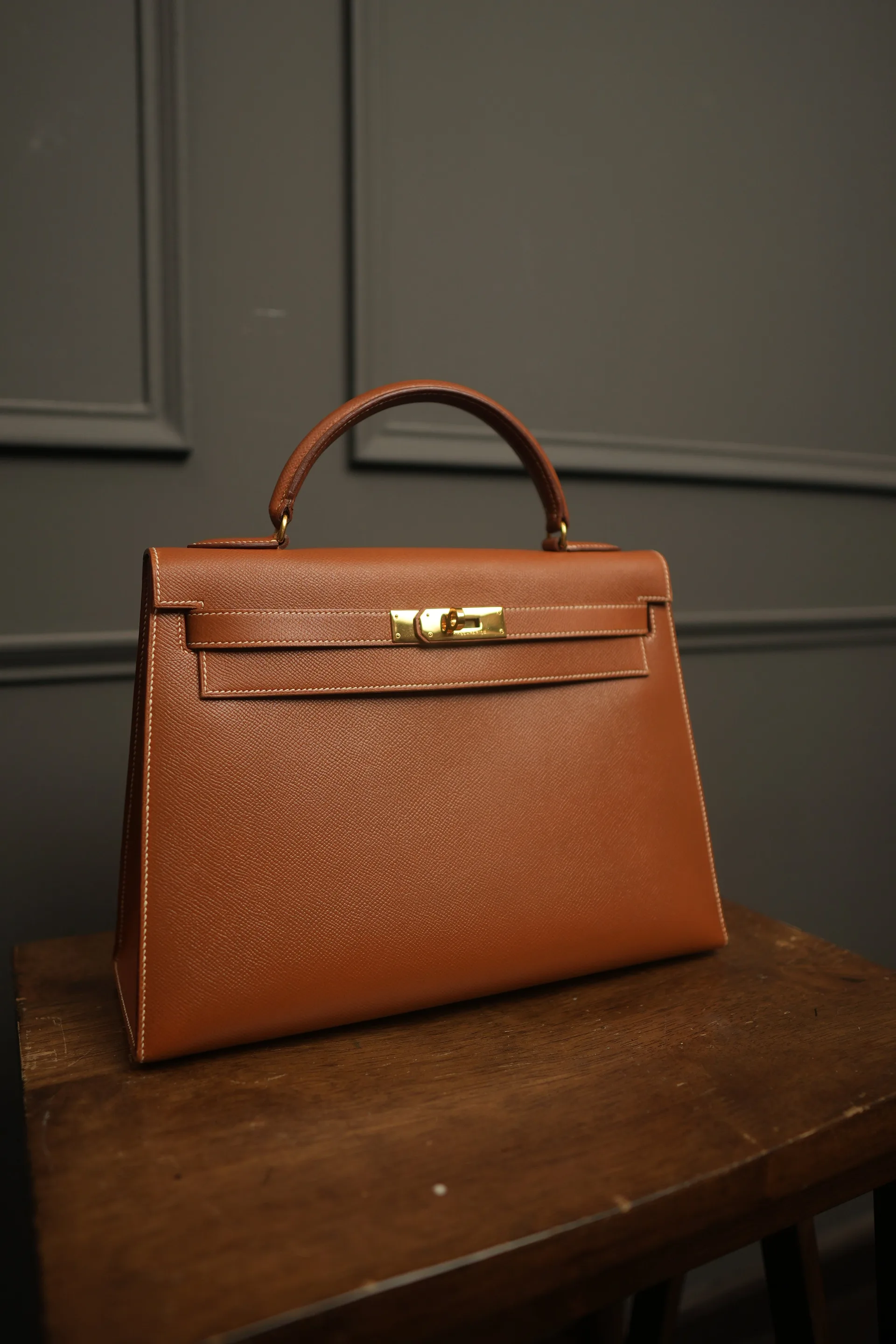 Hermès Kelly 28