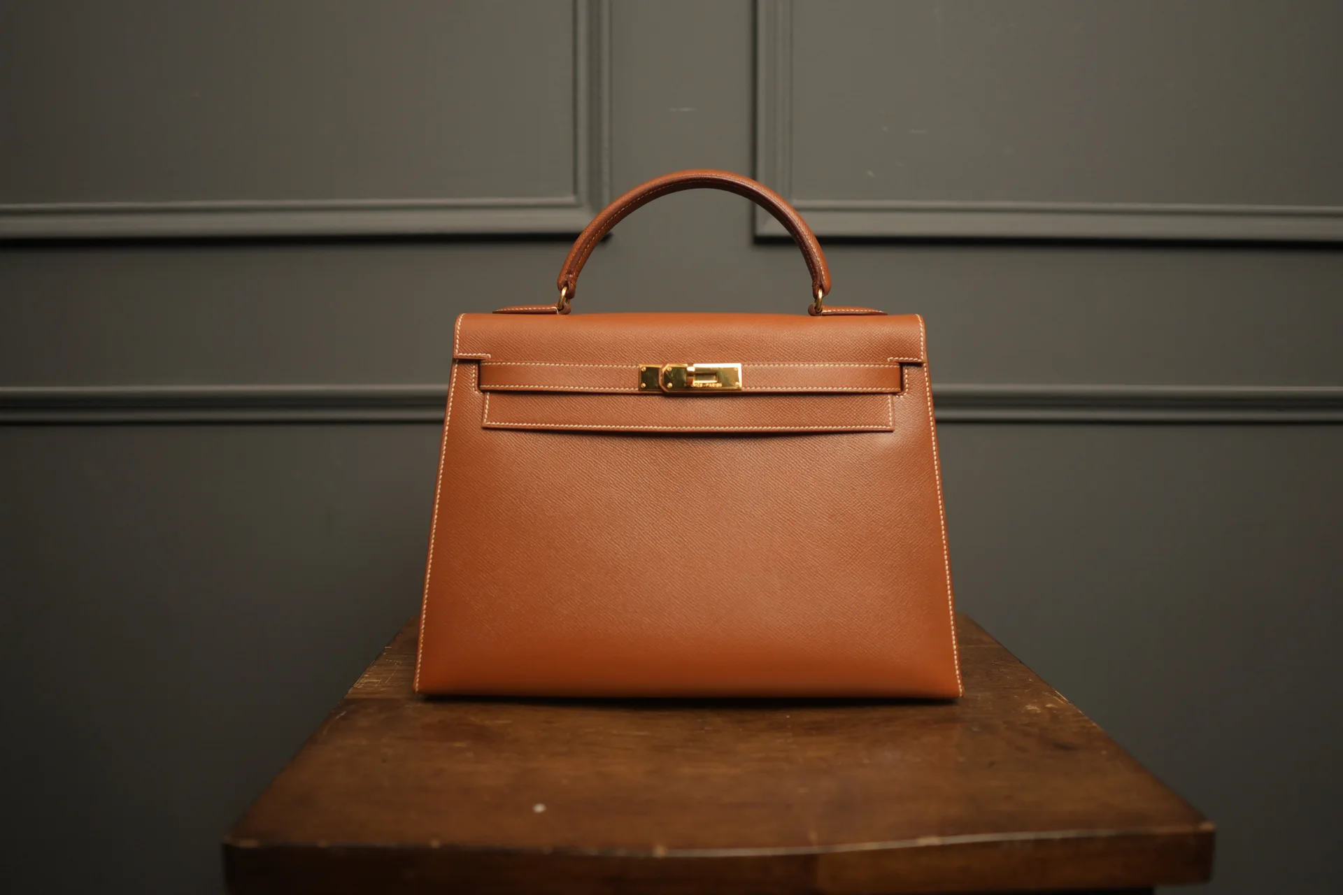Hermès Kelly 28 2
