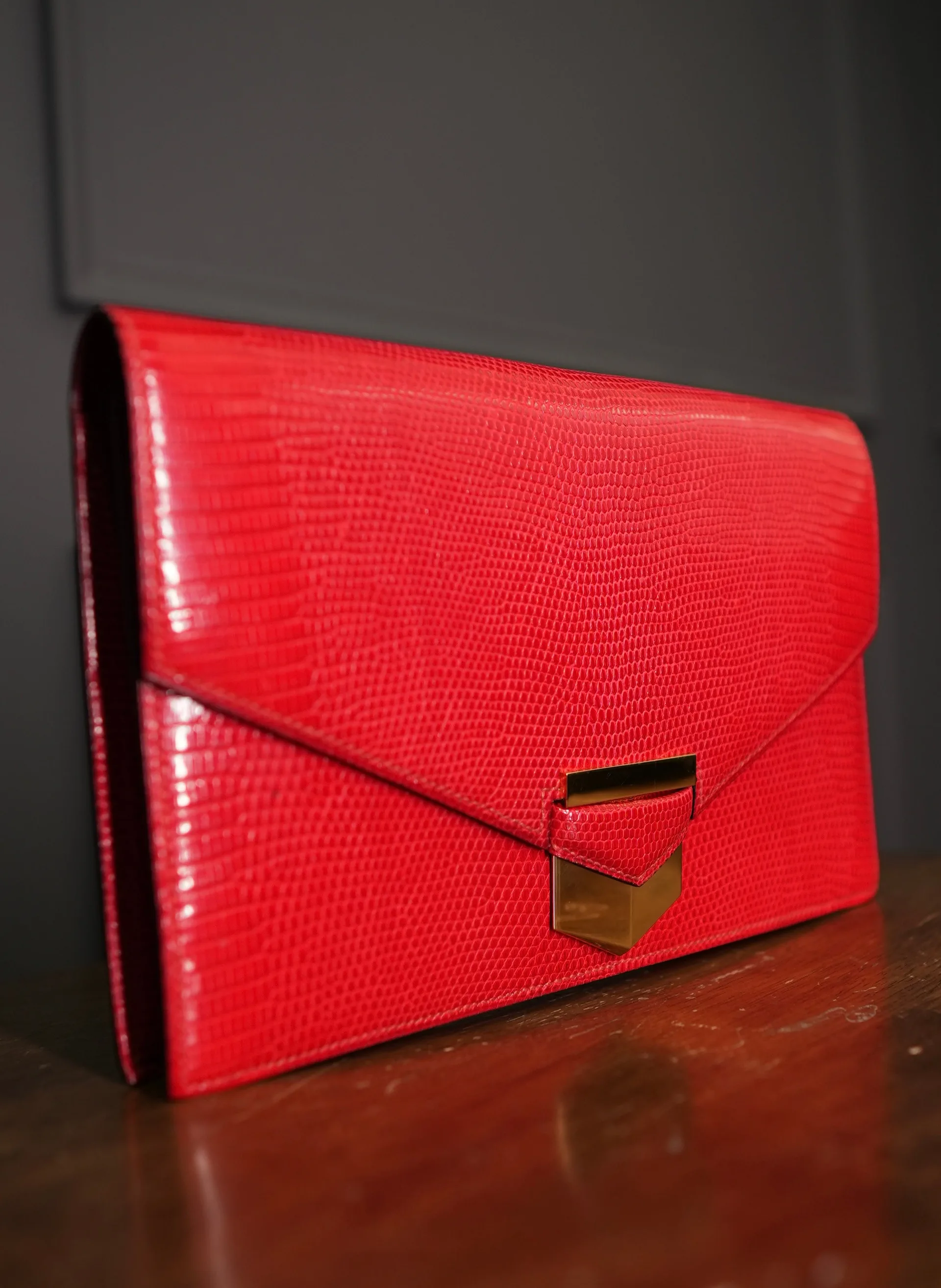 Hermès Faco 3