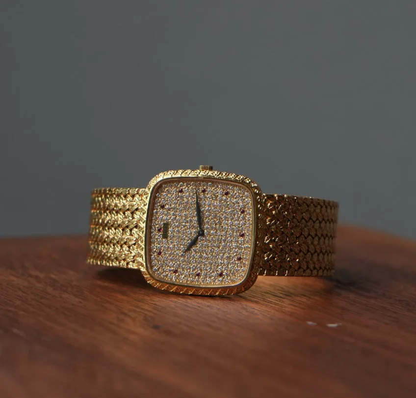 Piaget 2