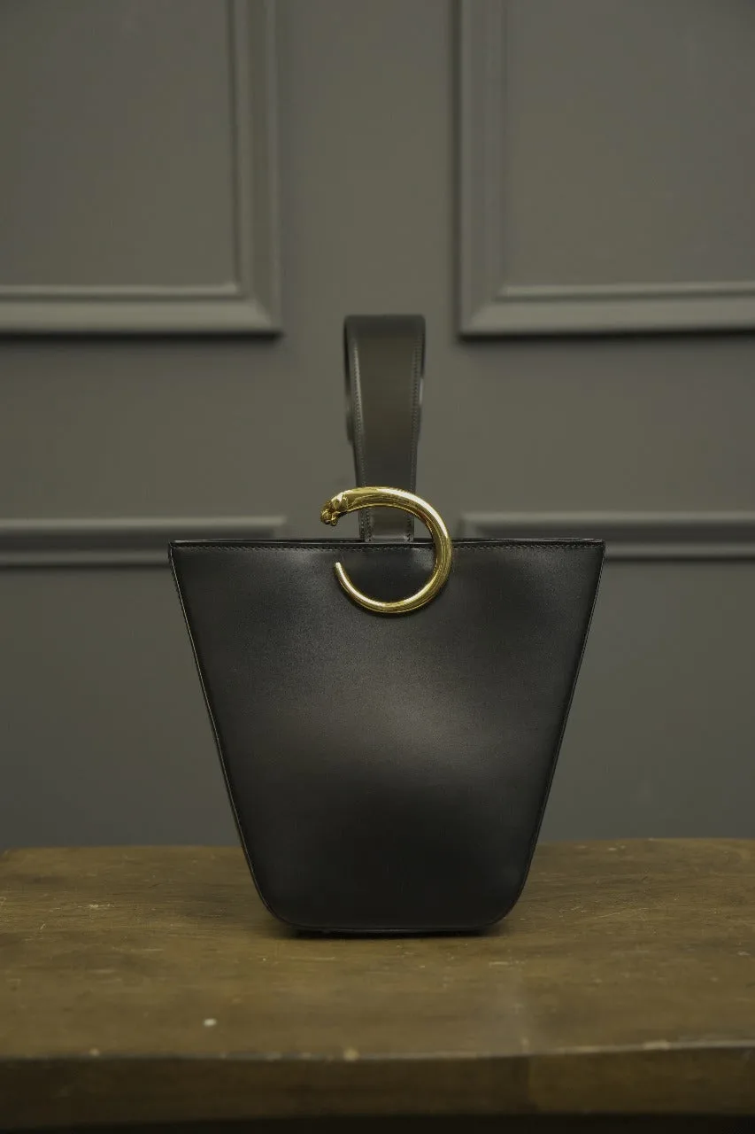 Panthère De Cartier Bag