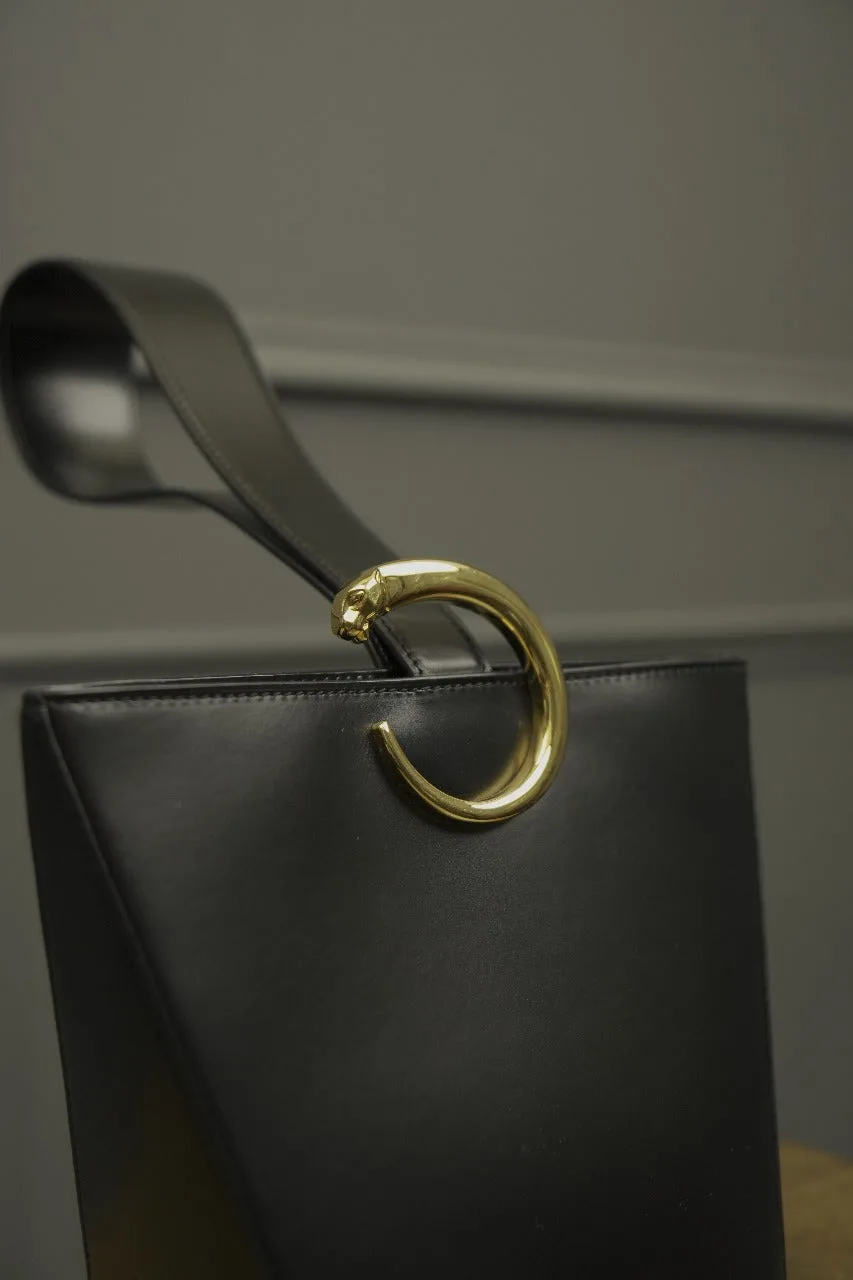 Panthère De Cartier Bag 2