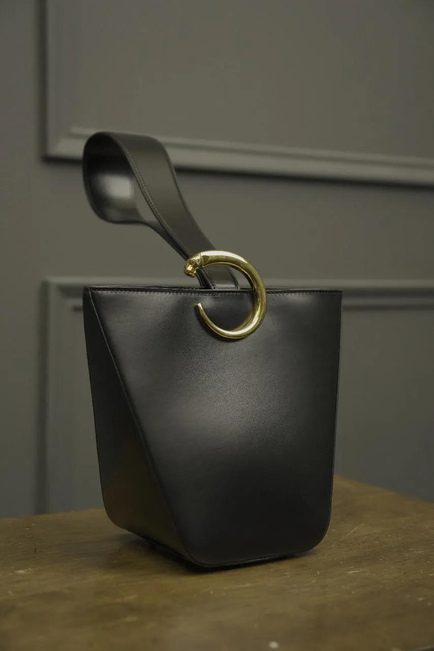 Panthère De Cartier Bag 3