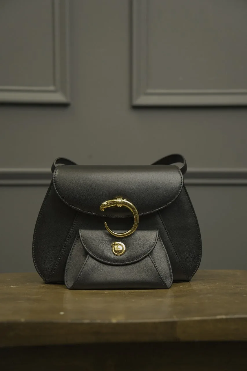 Panthère De Cartier Bag