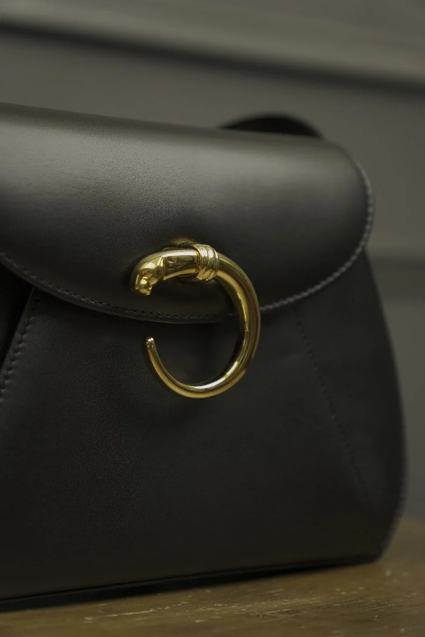 Panthère De Cartier Bag 2