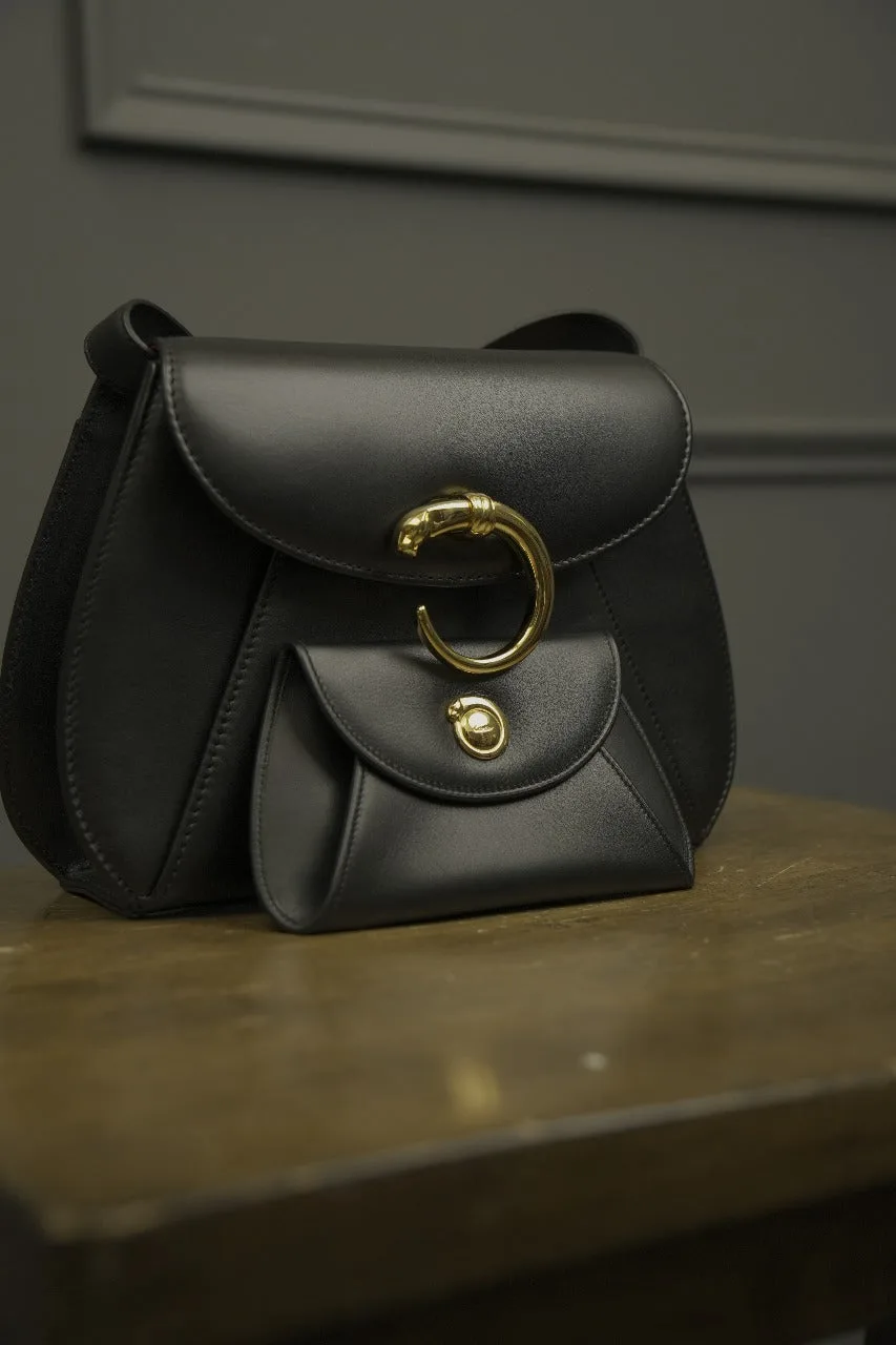 Panthère De Cartier Bag 3