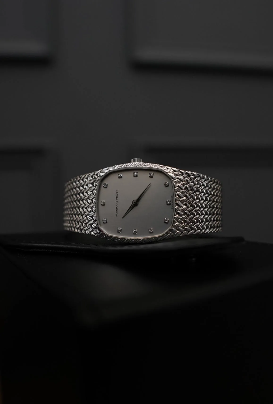 Audemars Piguet