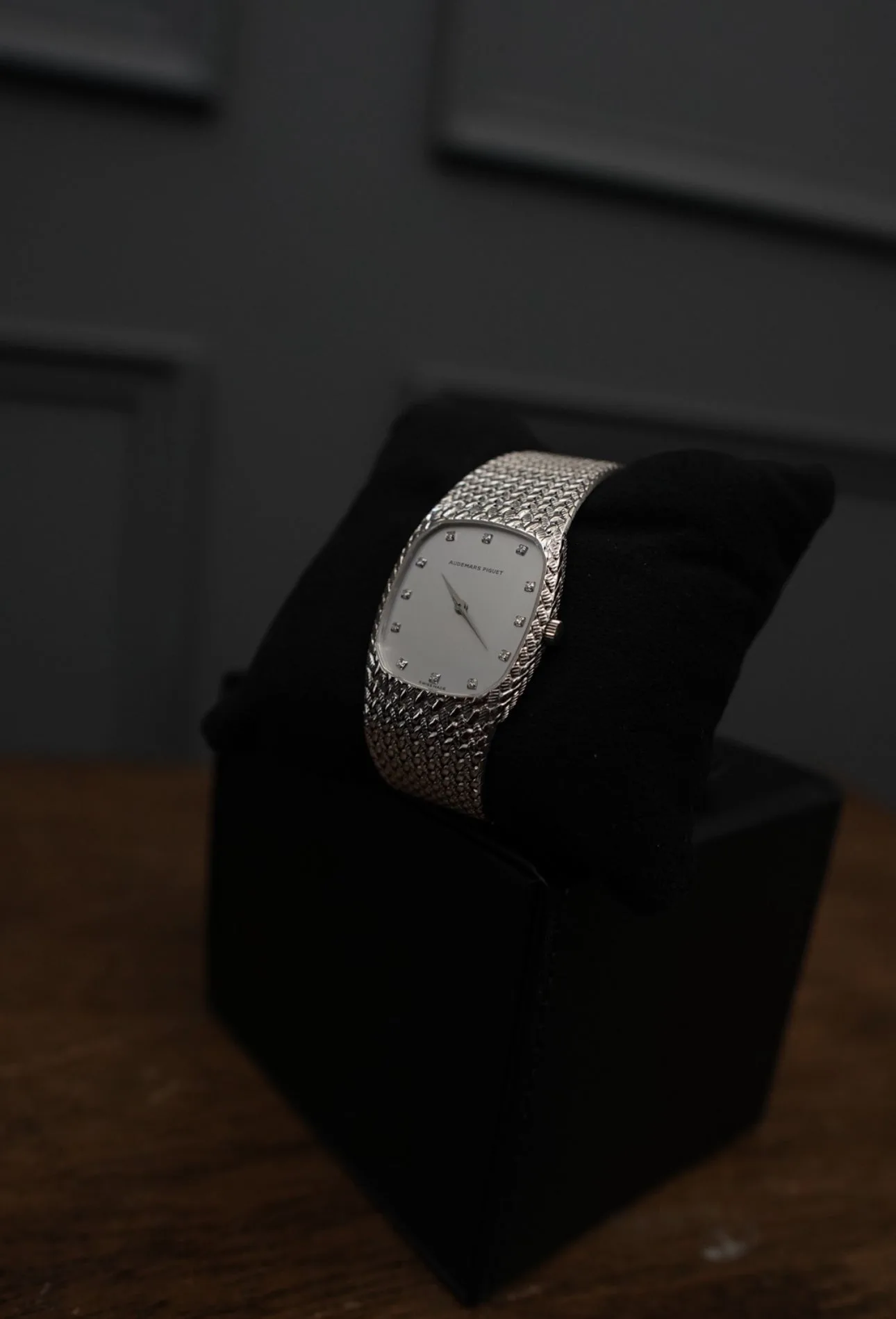 Audemars Piguet 2