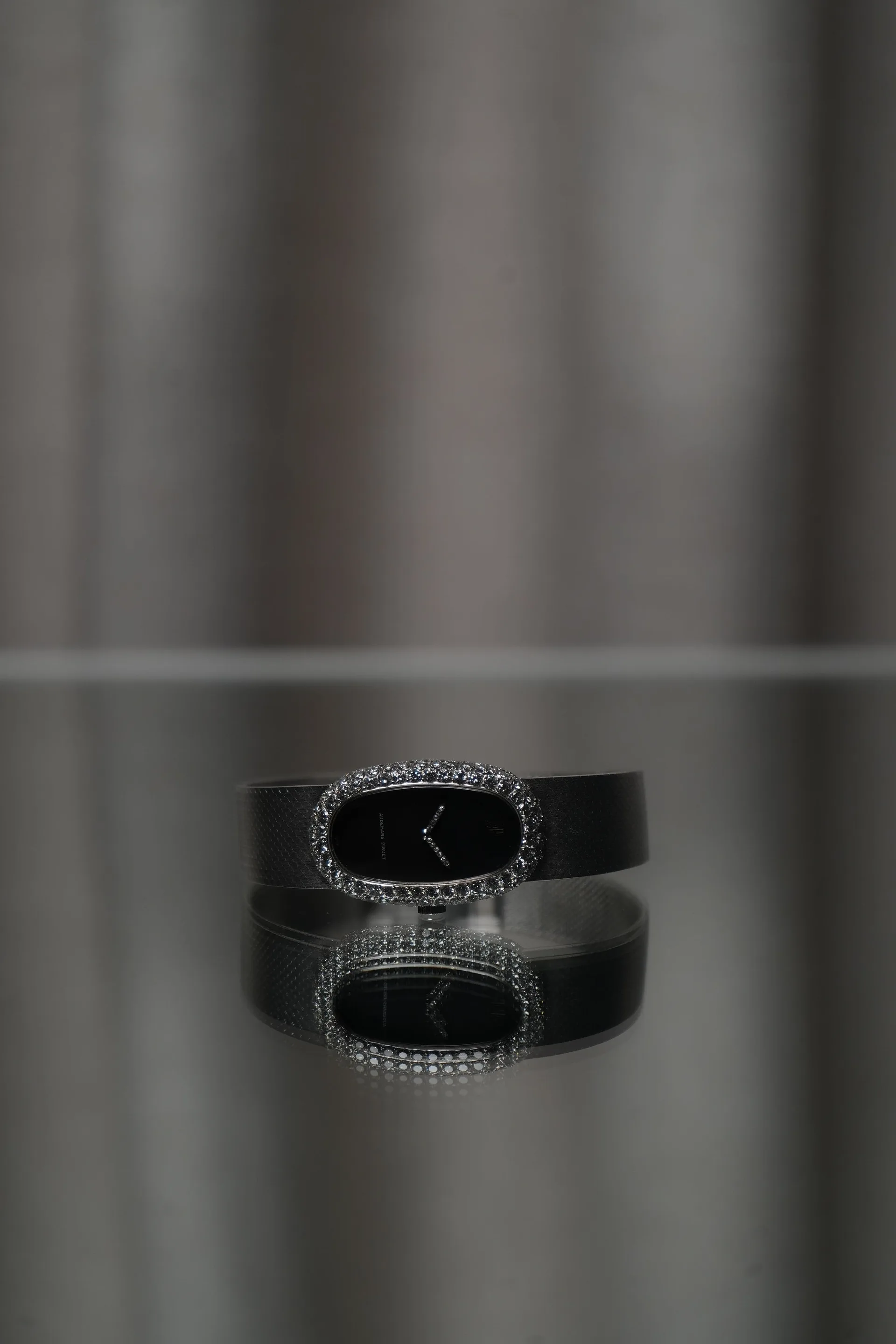 Audemars Piguet 2