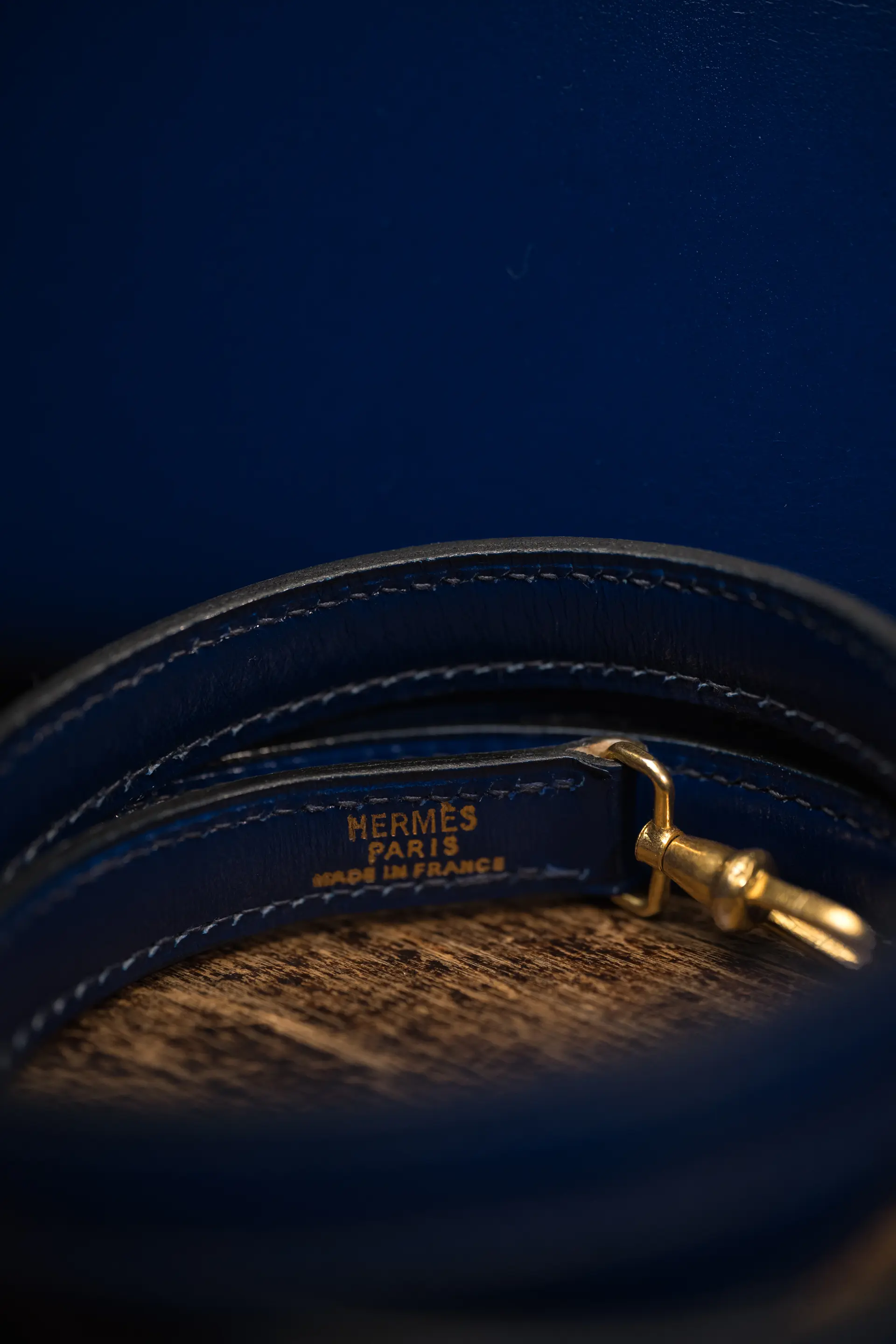 Hermés Kelly 20 4